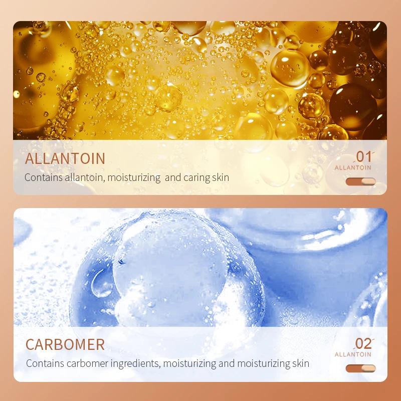 SADOER Private Label Organic Whitening Moisturizing Sheet Fruit Beauty Face Mask Mascarillasl Skin Care Facial Mask