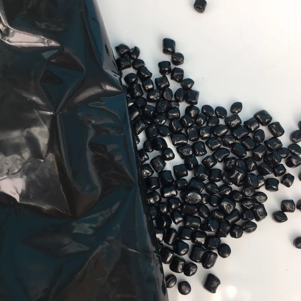 Черный карбон Мастер-партия Мастерпартия