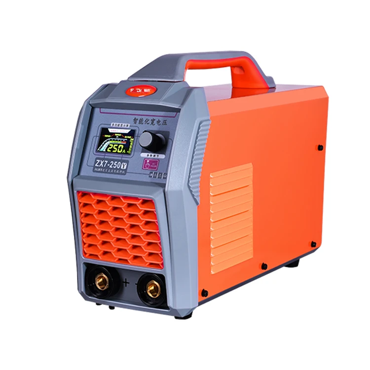Portable Inverter dc electric mma other arc welders welding machine
