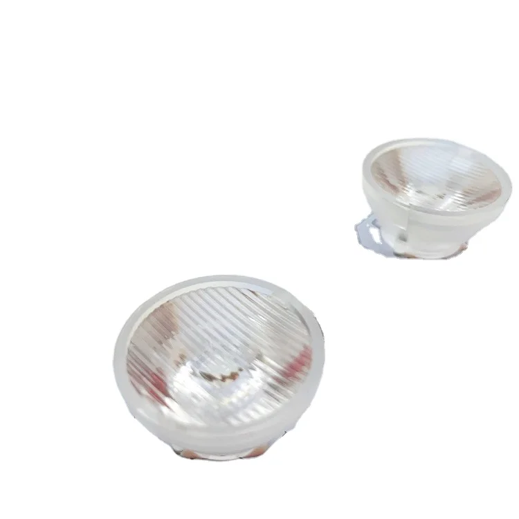 LED ROLLER strip 14W 12LEDS 1150mm 6500K aluminum Rigid LED Hard Strip with lens for Advertising Light Box