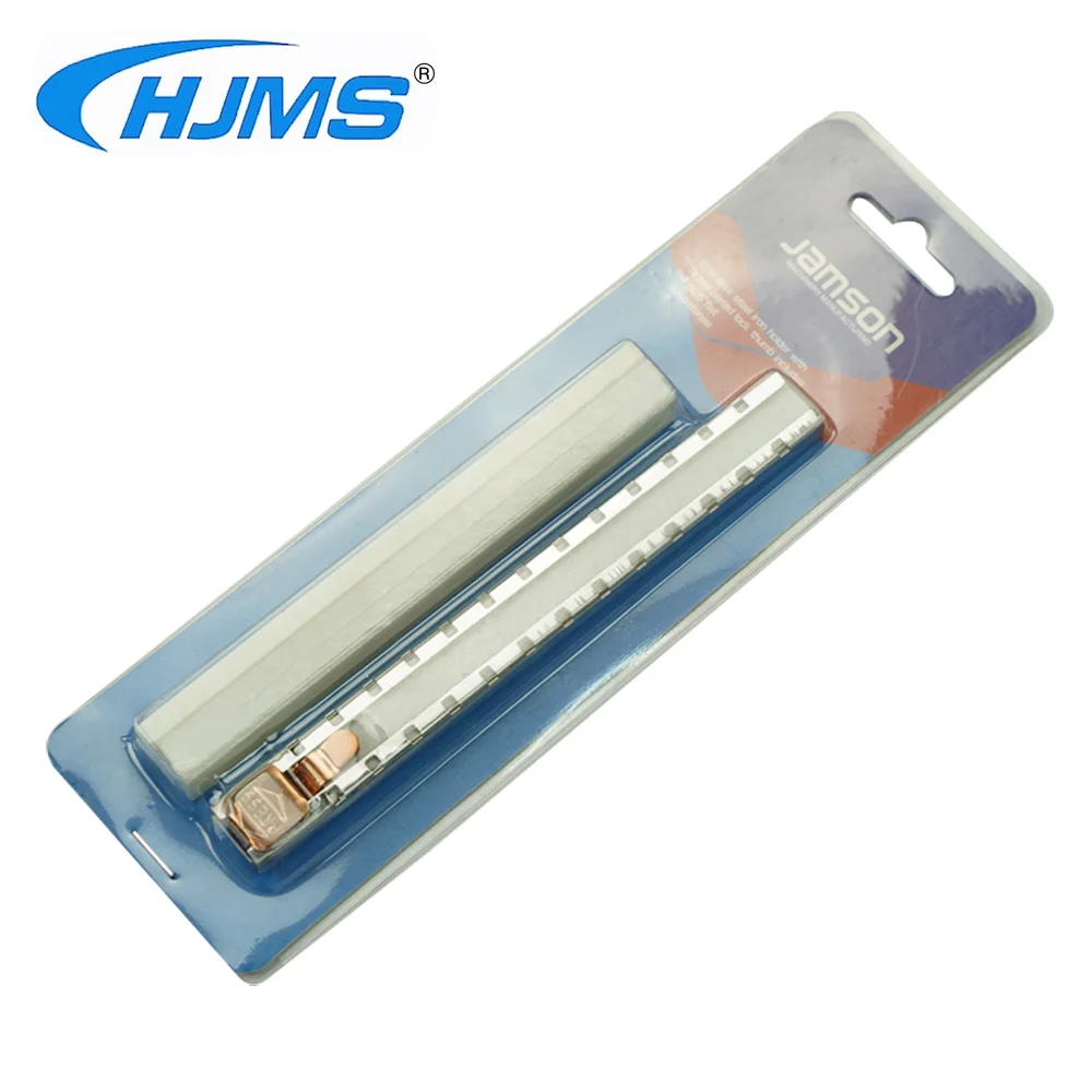 Talcum Pen Welding Supply Talc Pen Soapstone Slate Marker Pen for Welding