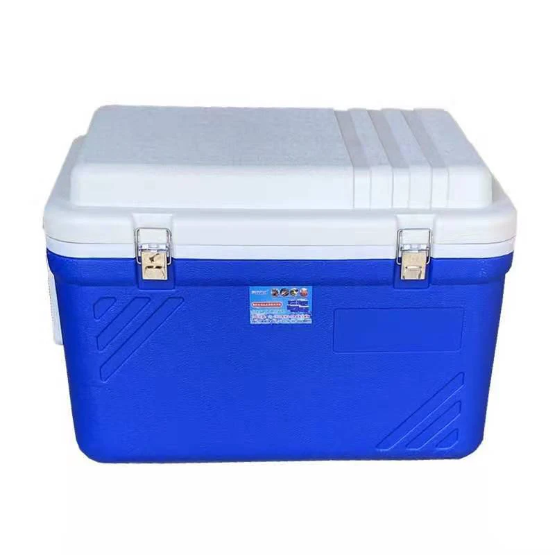 
Professional Factory Rotational-molded corona beer cooler box 