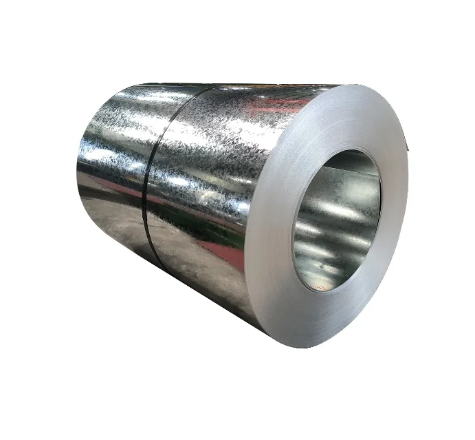 China factory China Supplier ETP SPCC 0.5mm sheet Electrolytic Tin Plate Sheets Dr7 T2 T3 Dr8