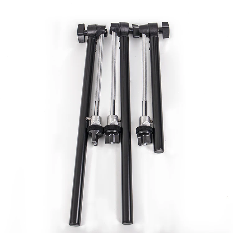 MOINNG portable Adult Children First Learn Electric Drums Professional Electric Drum Set