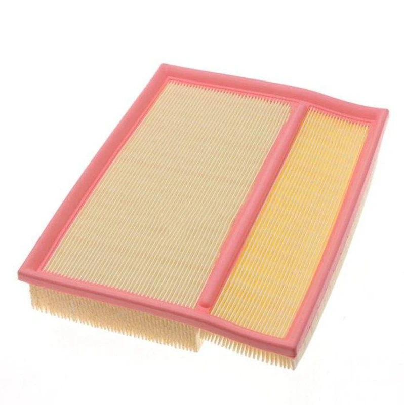 Good Quality and Hot Sale auto engine car air filter A6040940004 6040940304 A6040940104