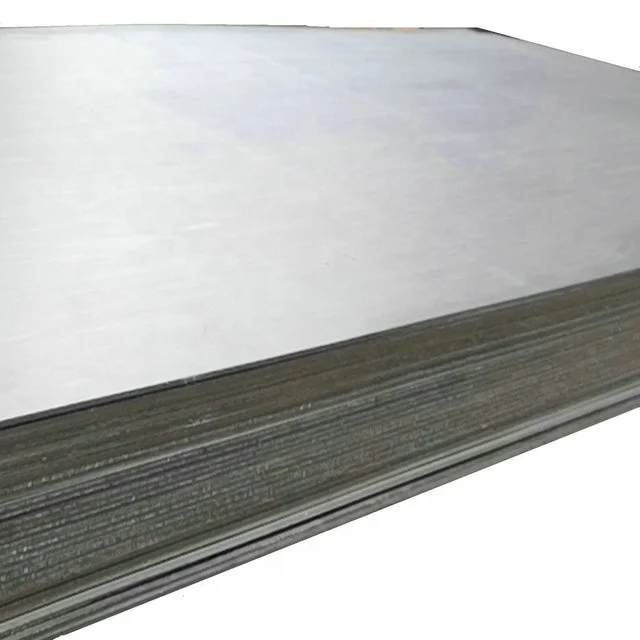 Чистая платиновая пластина, используемая в медицине