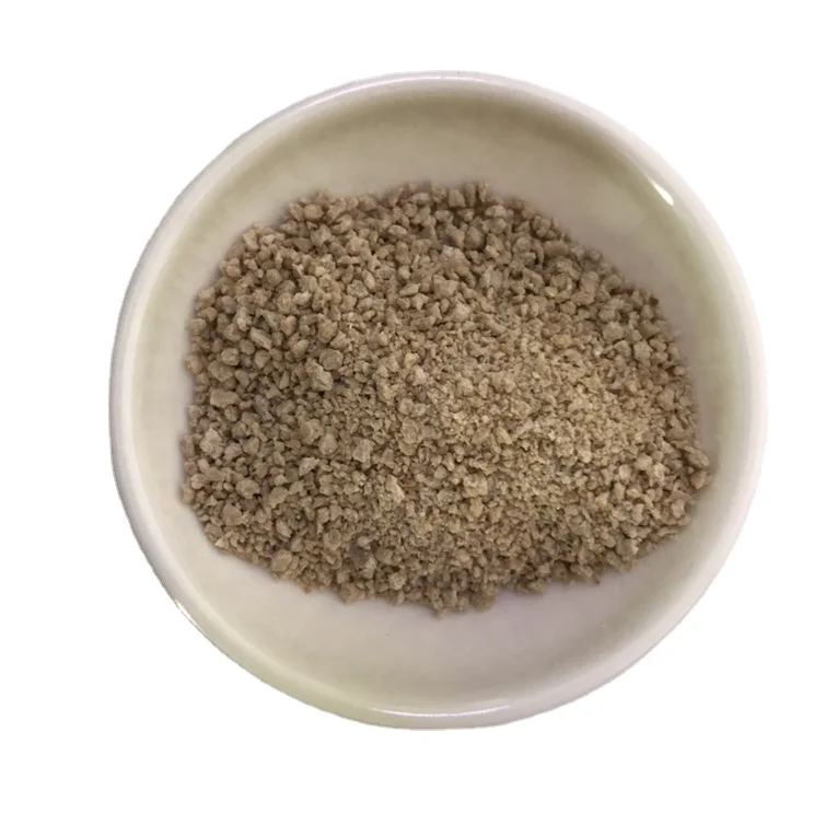 Кормовые продукты для крупного рогатого скота и овец кормовая мочевина животных
