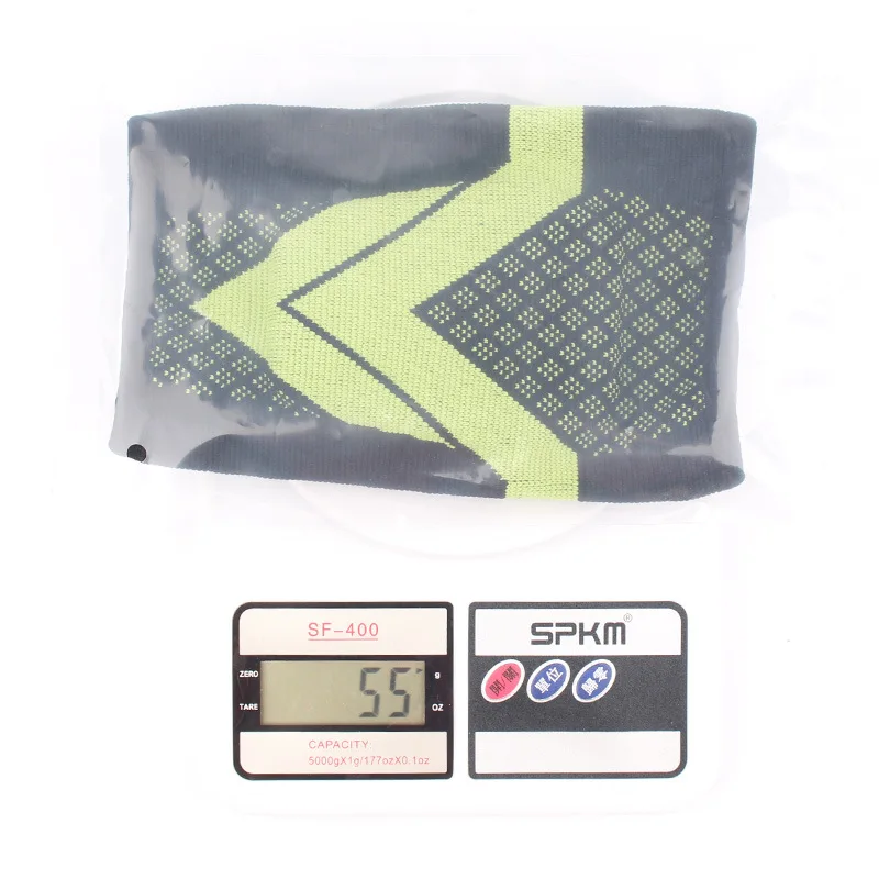 Children sports breathable football basketball cycling running joint protection knee pads