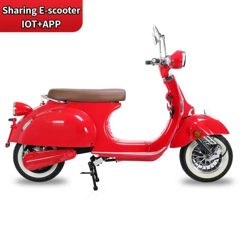  Мотор 300Cc Motocicleta Mishozuki Lineal Electrico по хорошей