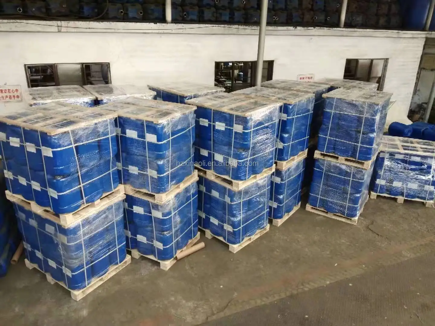 PSA nitrogen 99999 Carbon molecular sieve