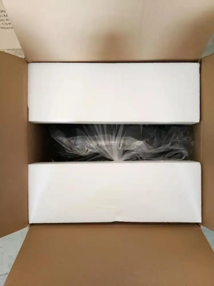 Issa member cheap price 1/2HP 3 speed carpet blower | air engine