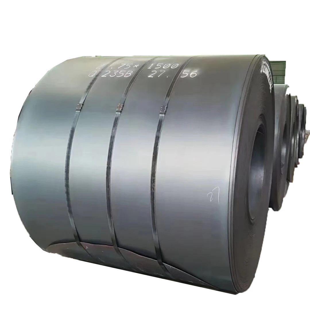 Aisi 301 304 312 310s 316L 321 Good Stainless Steel Metal coil Price Per ton