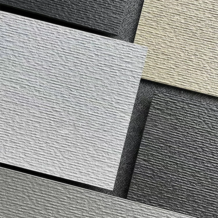 Great Quality Dry Stack Faux Stone Wall Panels Wholesale Faux Artificial Stone Brick