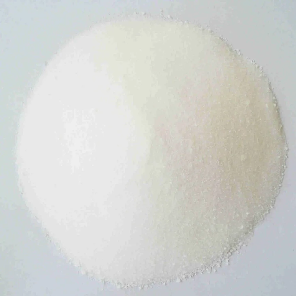 Food Grade Retarder Great-quality Concrete Retarder Sodium Gluconate From China Developing Company