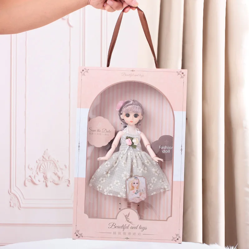 Rubber Alive Stroller Size Born Eyes Women Lifelike Plush Full Body Silicone Baby Dolls Cheap