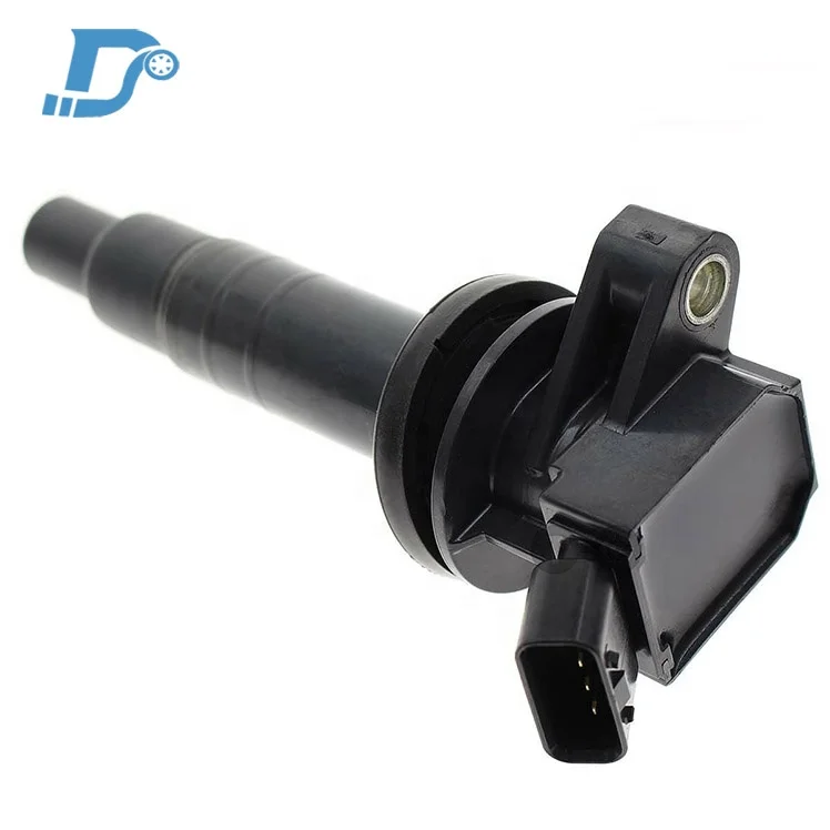 Катушка зажигания OEM 90919-02239 для Celica Corolla Matrix