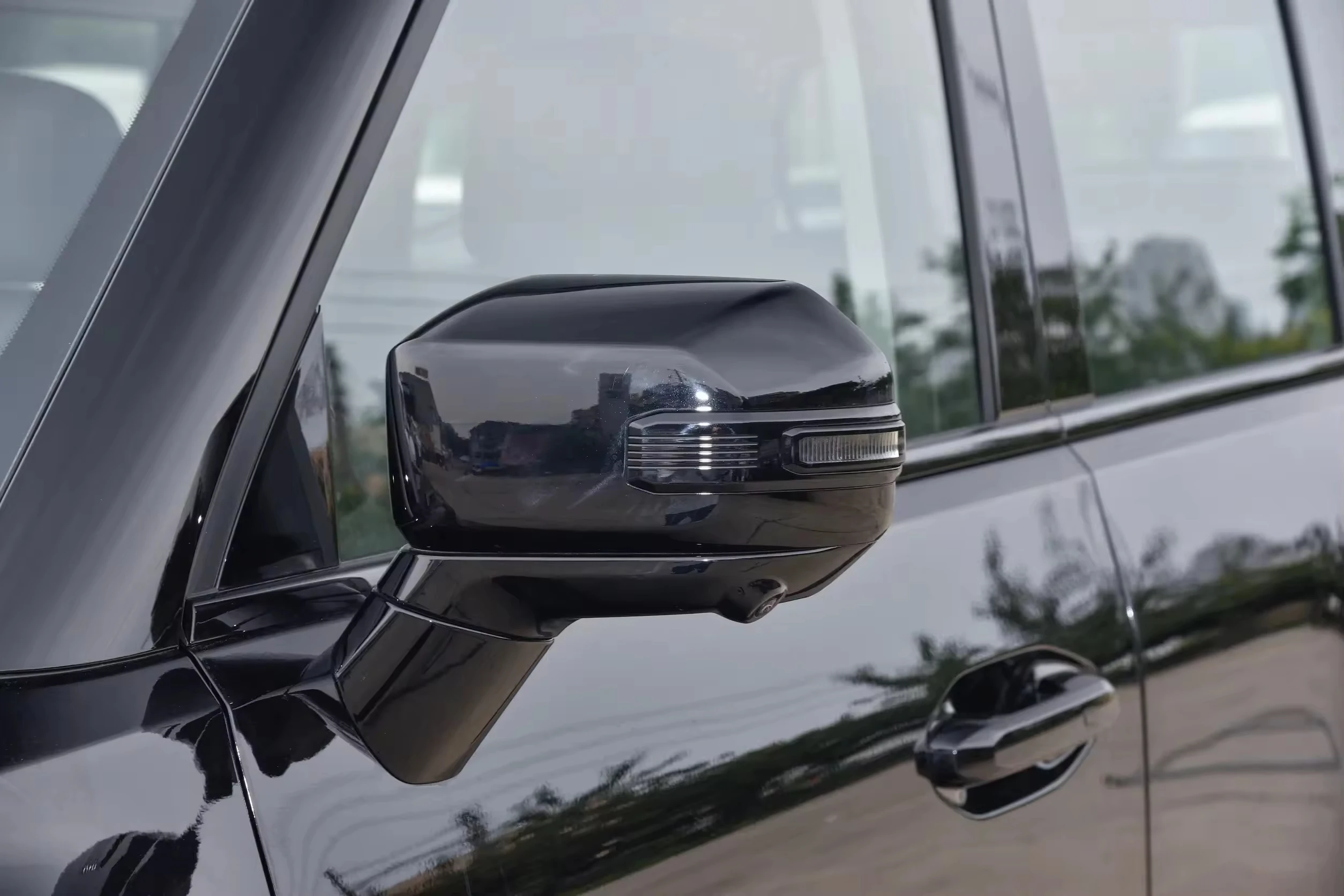 Оптовая продажа 2024 модель Jetour T2 дорожный 1 5 2 0 т мест авд внедорожник автоматическое левое рулевое управление бензиновыми автомобилями