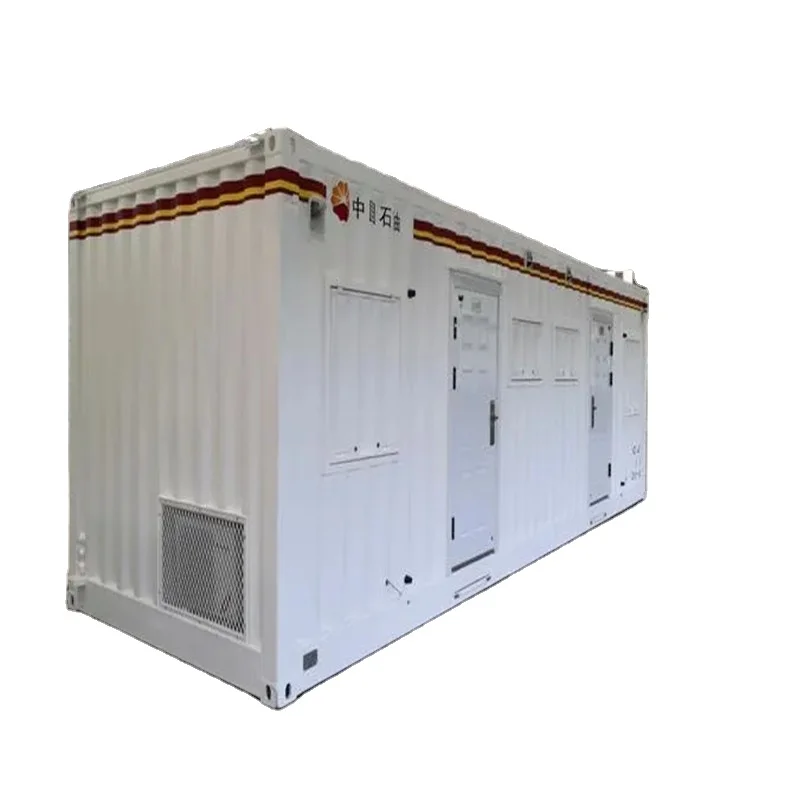 Сборные контейнерные отсеки для оборудования, взрывозащищенные, оборудование для разведки и разработки нефти, контейнерные дома