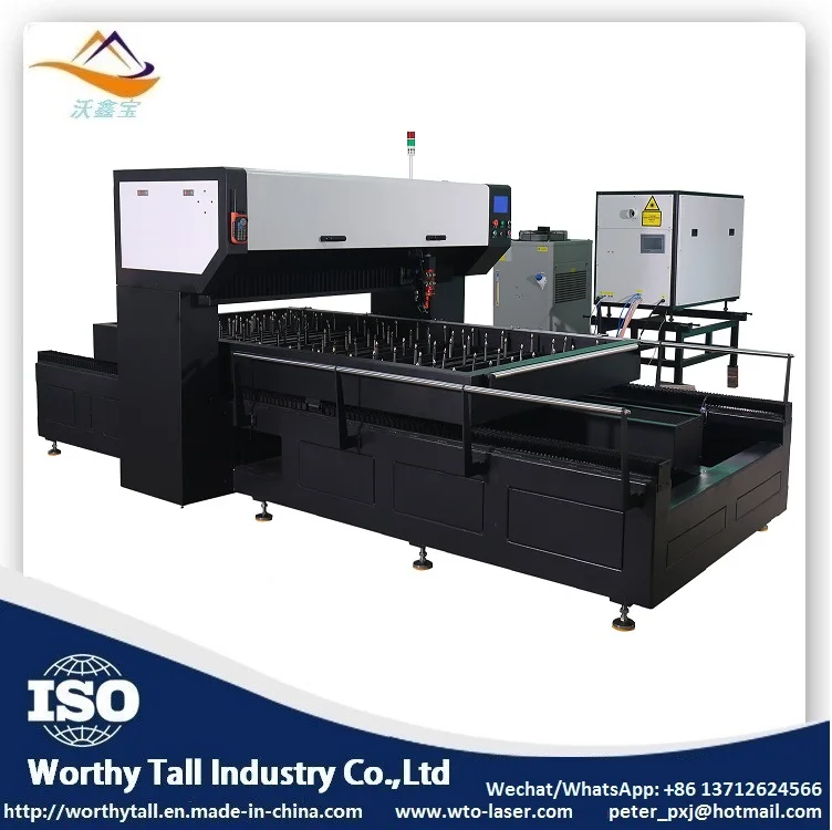 New Design 60mm Auto Steel Rule Blade Bender Machine For Blister Dies