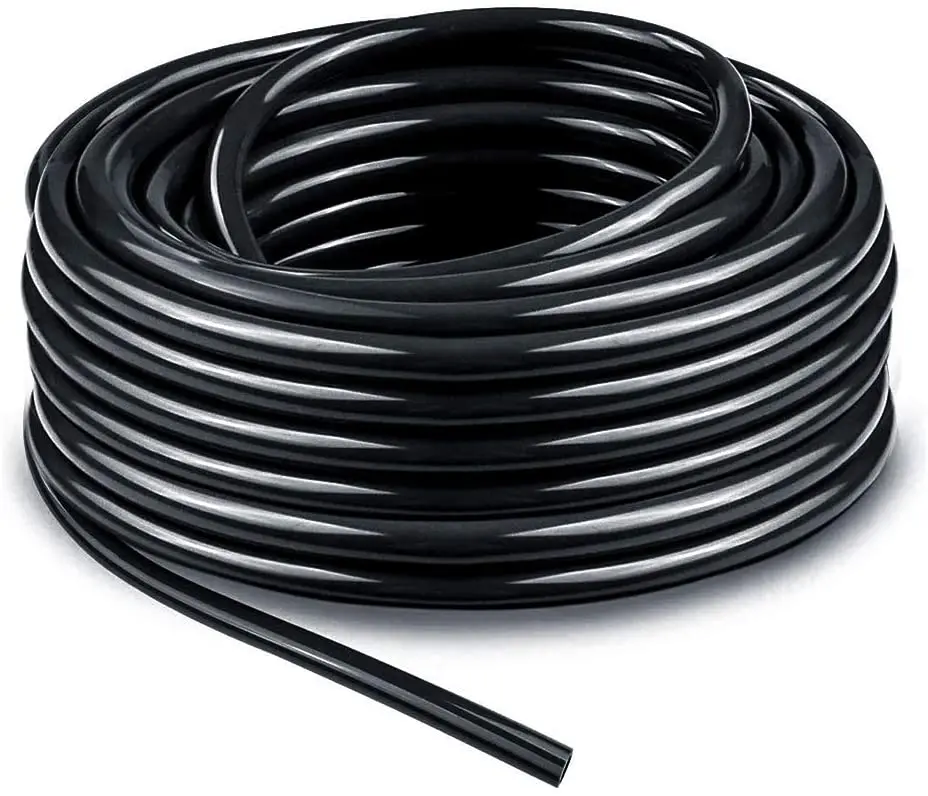 ПВХ другие садовые украшения характеристики воды трубы капельного орошения садовые шланги