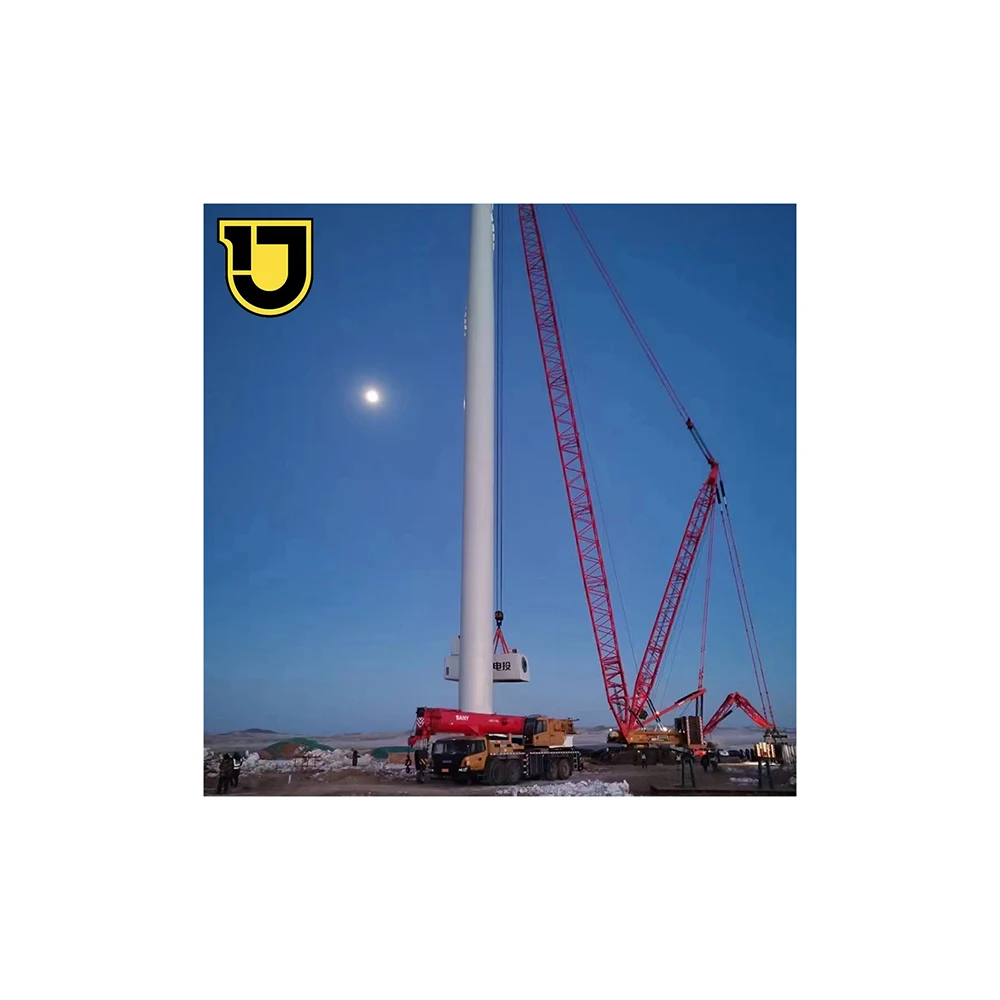 2020 Year 650t SANY Secondhand Crane Cheap Cranes Used Crawler Crane Price