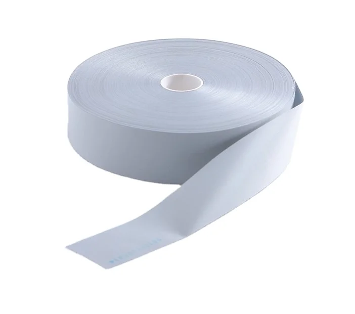 Reflective tape,reflective fabric,reflective material