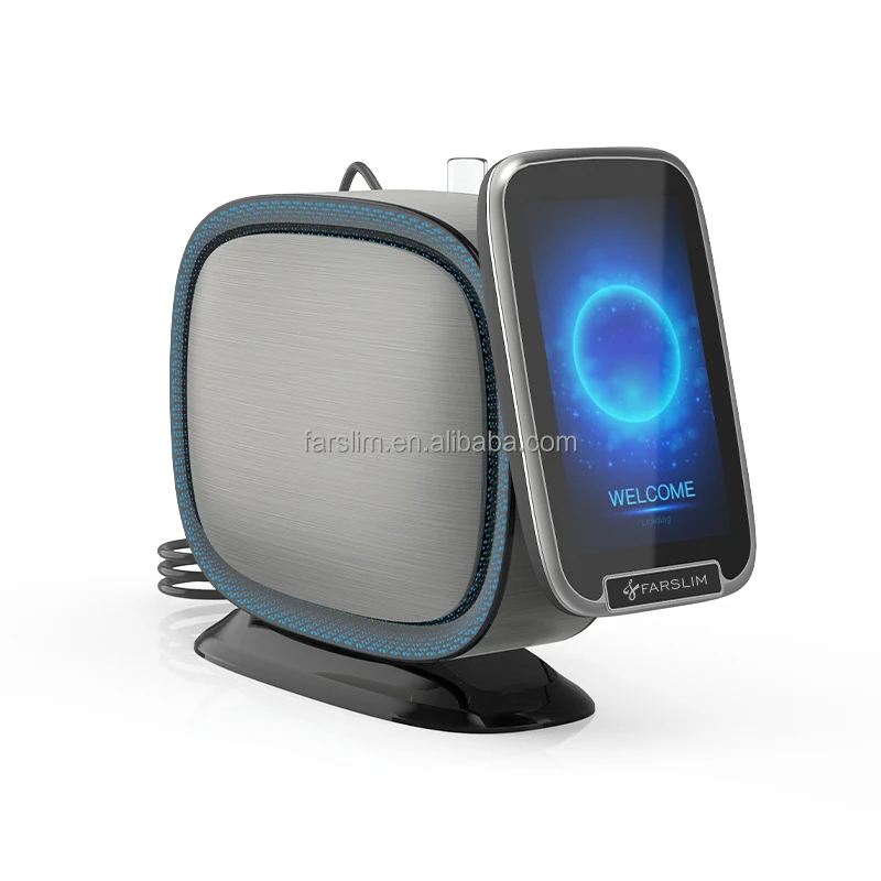 Professional 4 In 1 Blacksand 2.0 Mesotherapy Injection Mesogun Anti-aging Wrinkle Remoal Skin Care Beauty Equipment For SPA