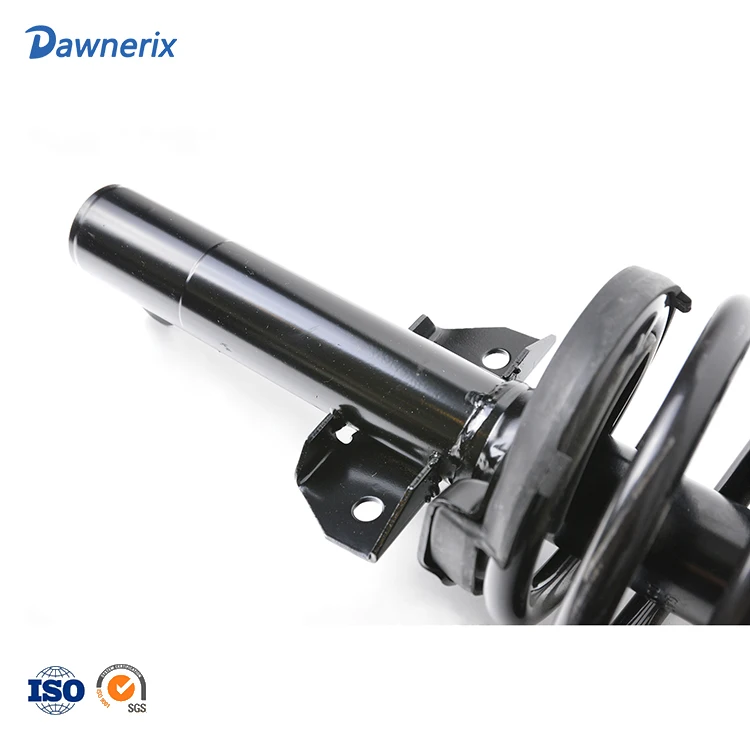 Suspension system front shock absorber assembly shock absorber strut  for Ford Taurus Mercury Sable 171780