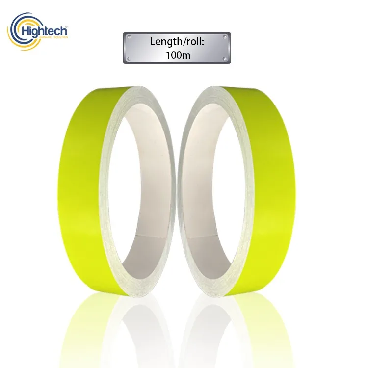 aluminum channelume channel letter coils letter form profile profile bar aluminum coils for sale Channel letter bender machine