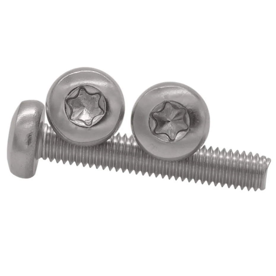 ISO 14583 screw.jpg