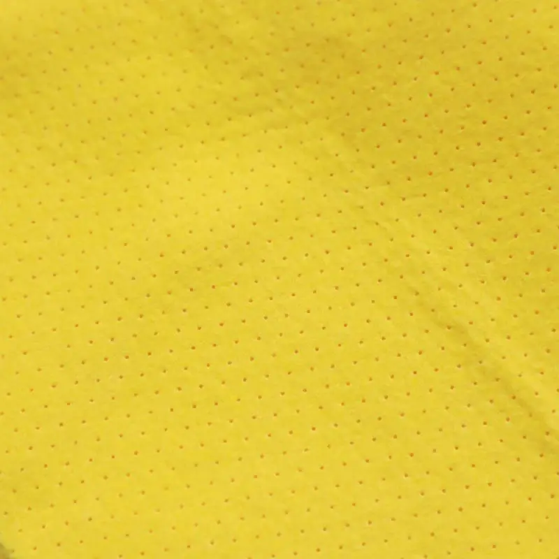 Factory hot products glass viscose nonwoven fabrics dish cloth towel car microfiber cleaning kitchen towel