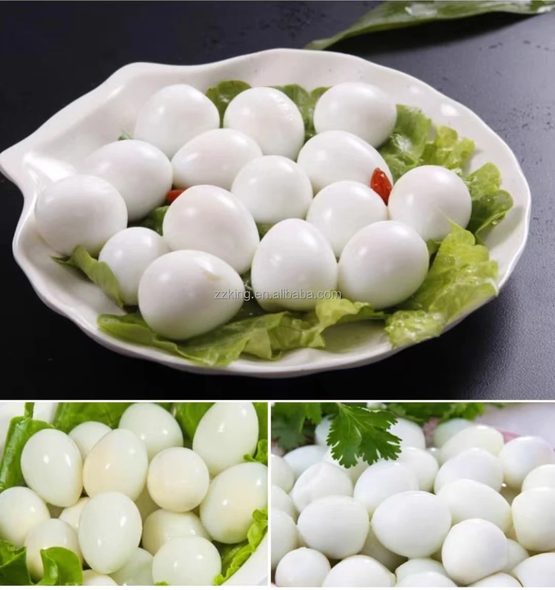 Boild egg sheller/egg shell peeling machine/quail egg peeler