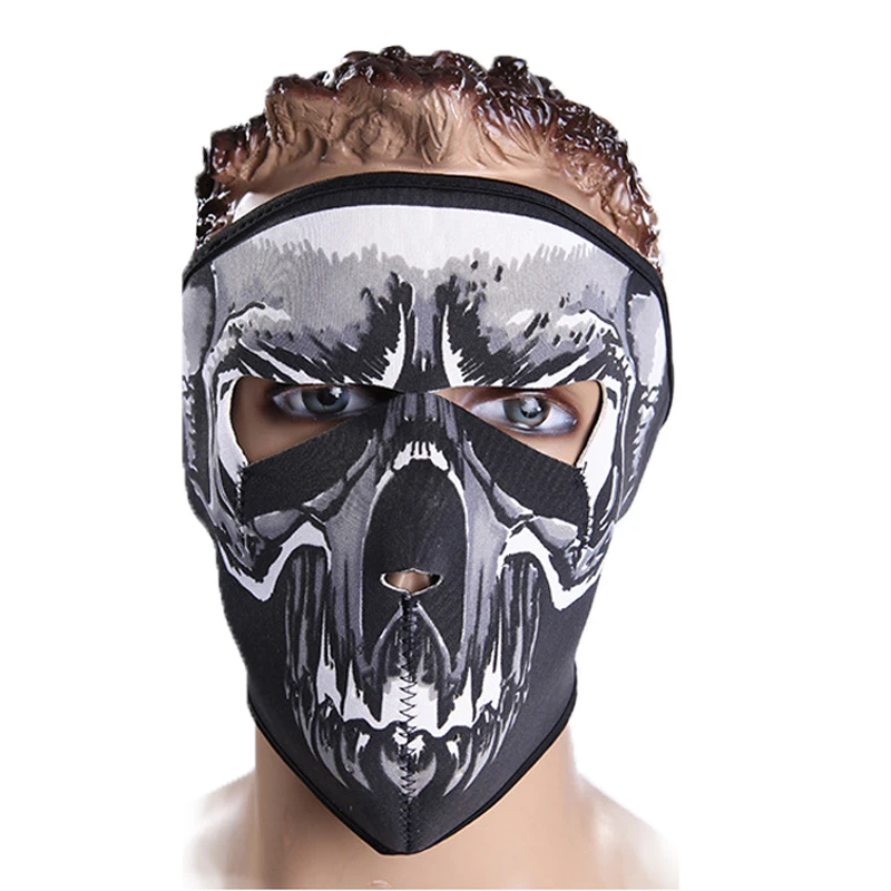 
Fast Ship Activated Carbon Filter Cycling Face Protect Camouflage Dust Proof Breathing Valve Men Women 