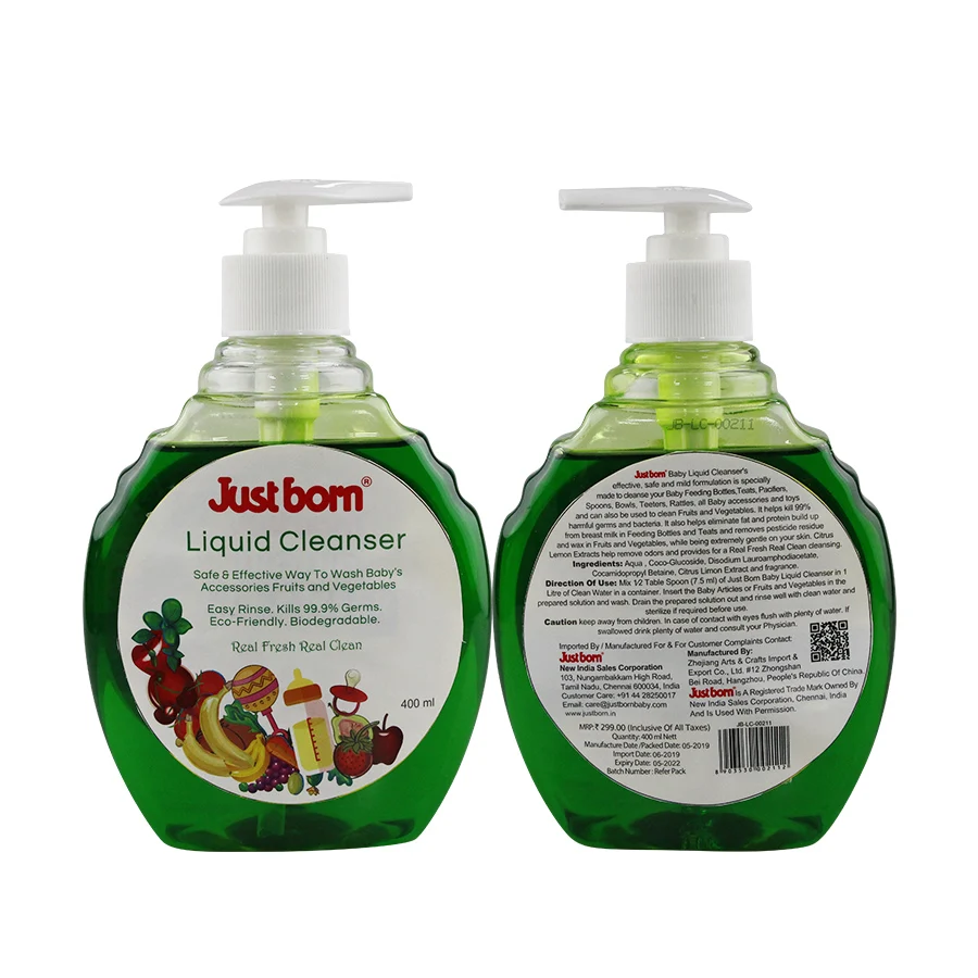 
Watermelon And Honey Soap Natural Hand Made Waterless-Antibacterial Waterless Wash Flower Theme Silicone Hand Sanitizer 