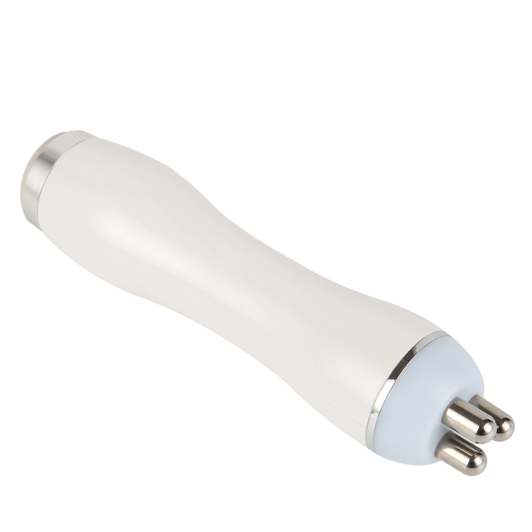 TOP sale  Large 40K cavit probe 9 in 1 RF Vacuum Cavi Slimming Machine