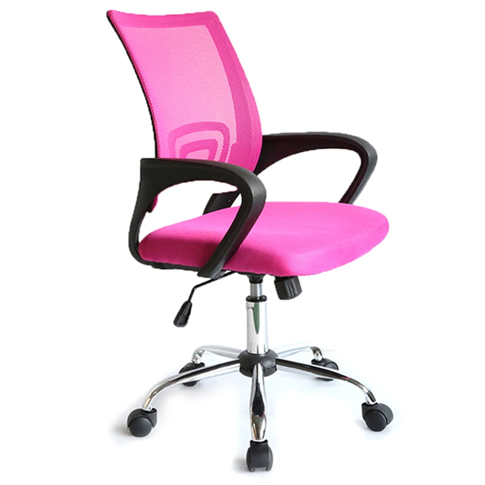 high back executive chair korean task mesh chair mesh back office chair