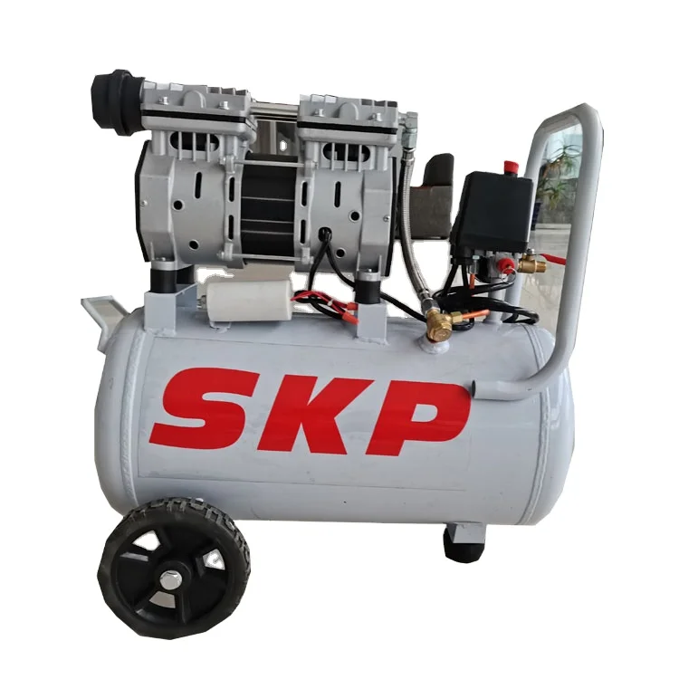 
Chinese high pressure piston air compressor pump for sale 