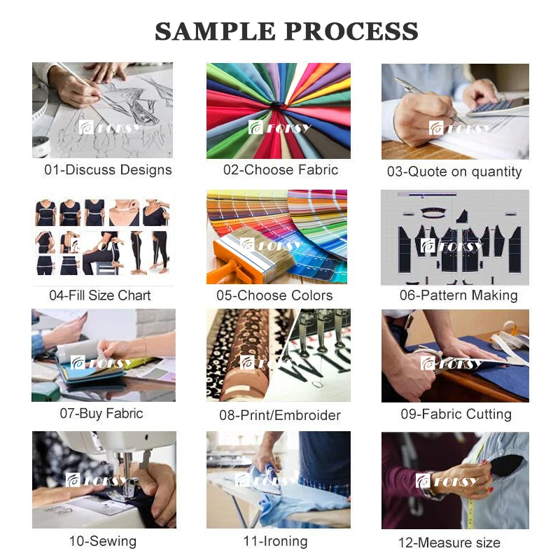 Women Letter Printed Tshirt Organic 100% Cotton Fashion Clothes Summer Plain Tee T Shirt For Women Coton Cute Graphic T-Shirt