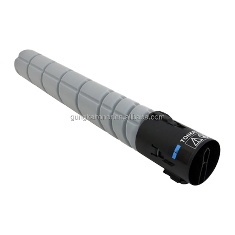 Совместимый тонер-картридж для KonicaMinolta TN-325 A8DA030 используется в Bizhub 308 368 TN325