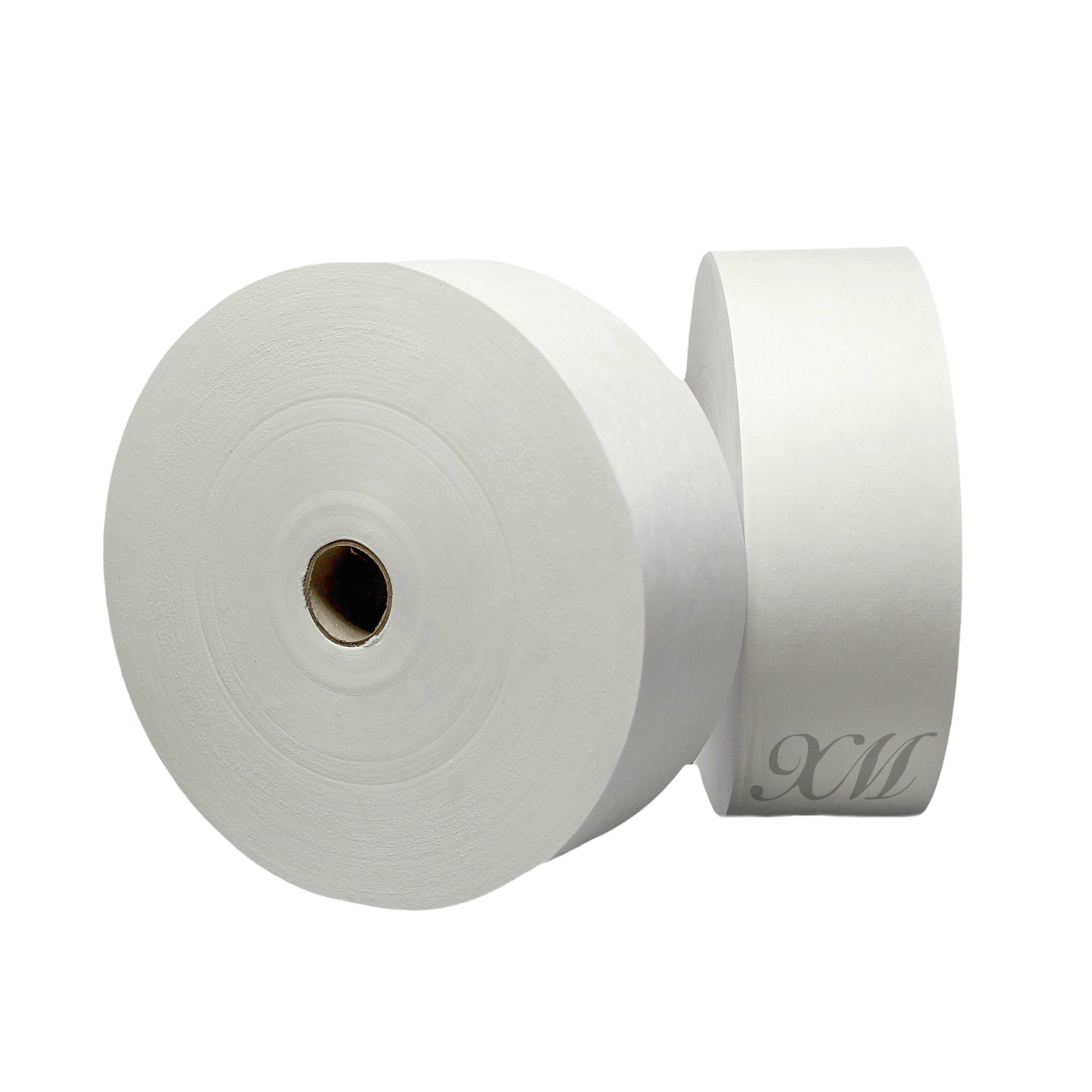 
SSMMS SMMS SMS Spunbond Melt Blown Non Woven Meltblown Spunbond Nonwoven Fabric 