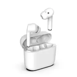 NEW Digital Rechargeable High Quality and Good Price Hearing Aids for Senior  BT Hearing Aid