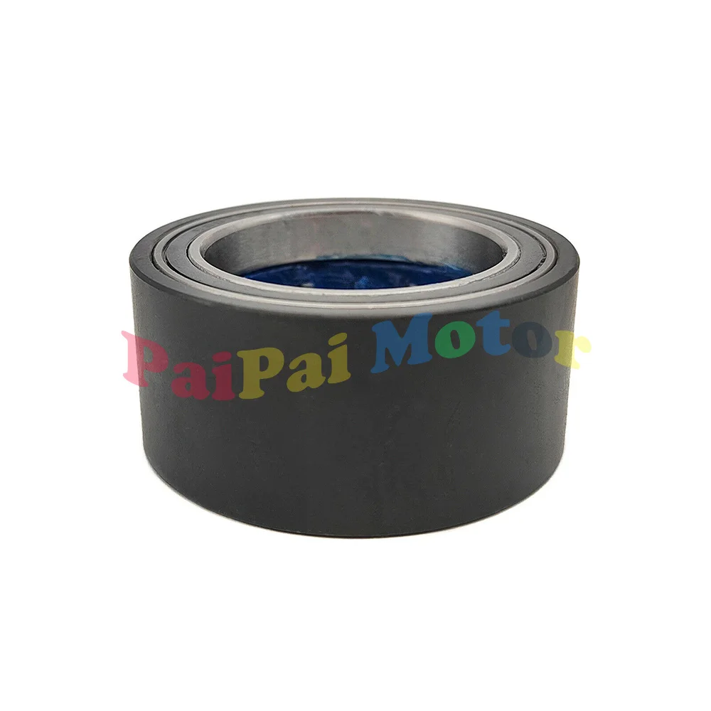 CF500 450 550 CF550 191R ATV UTV 0GR0-051300 One Way Bearing Overriding Clutch