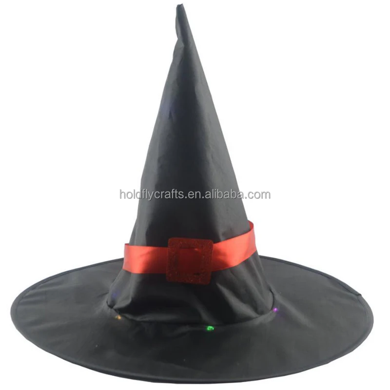 glowing witch hat (13).jpg