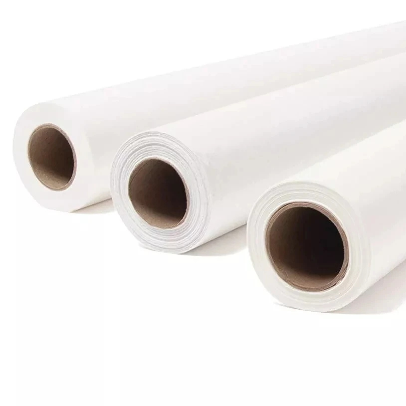 The Best Chices Choice Exam Table Paper Smooth Table Paper 21 inches x 225 feet