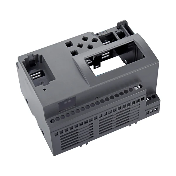 Injection molding product development service Customized Abs injection molding plastic parts Pp Pe Pc Abs plastic parts