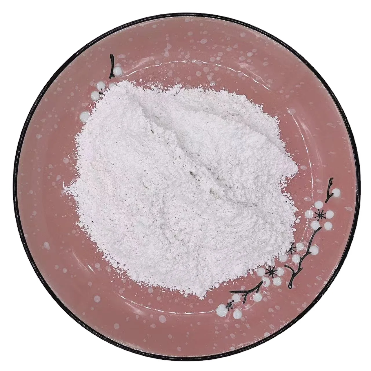 Bulk Barite Supplier Barite Powder