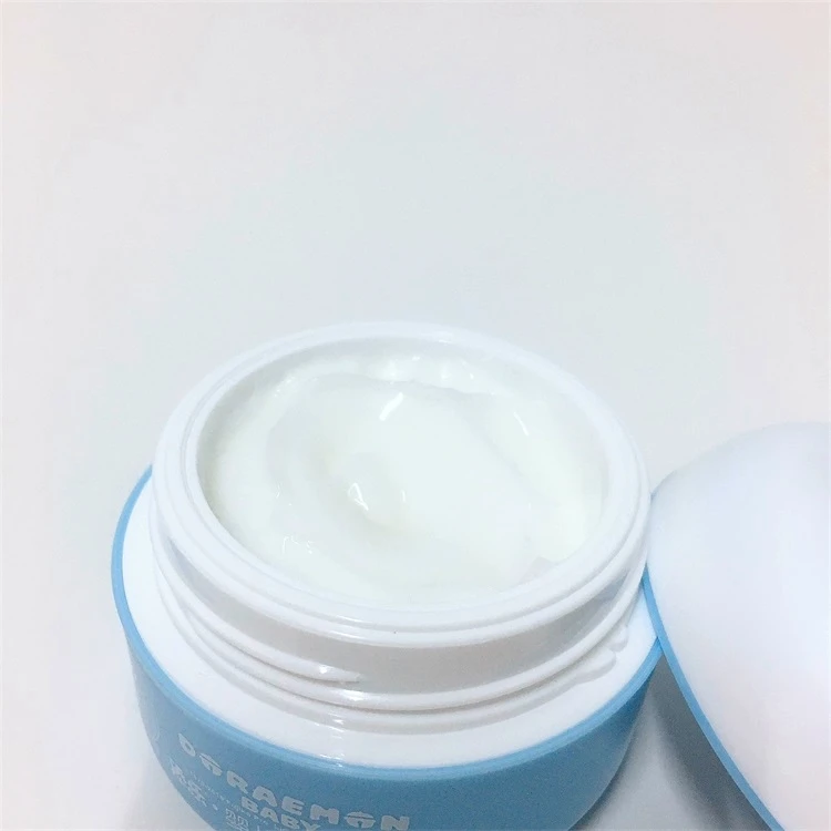 
Custom Durable Using Low Price Honest Rashes Baby Cream Face 