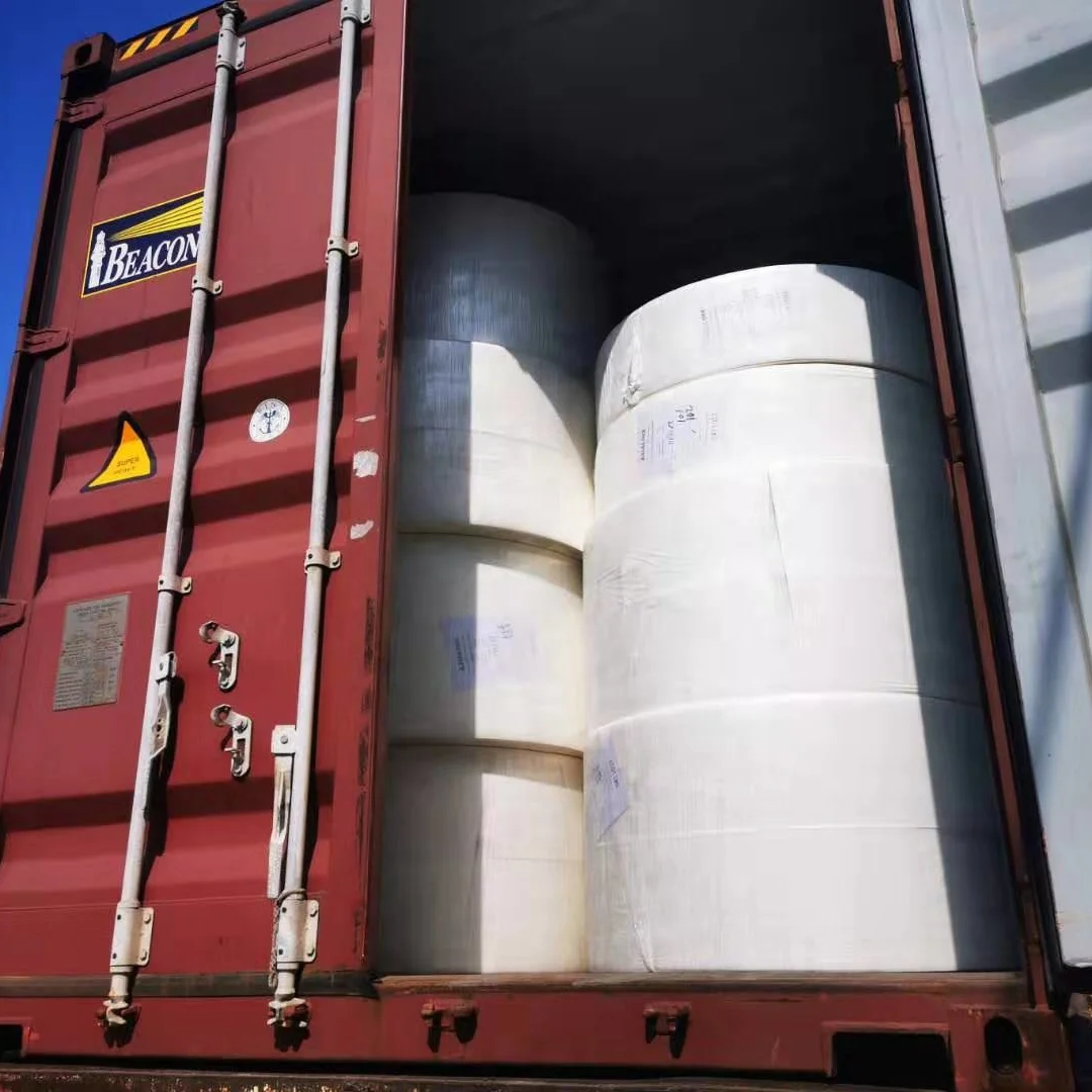 toilet paper importation world class manufacturing practices producing papers raw materials tissue acceptable to the market pulp