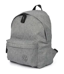 Factory Price Leisure Unisex oem wholesale Lightweight sport casual backpack