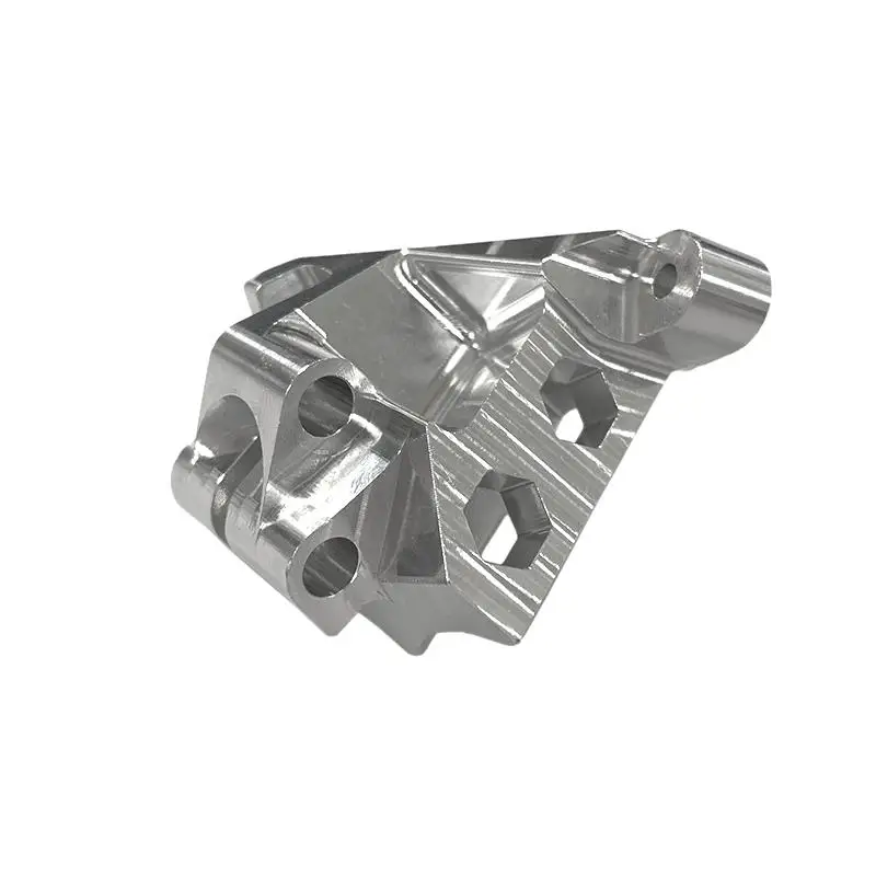China 23 years of experience Oem Custom cnc Machining Aluminum Parts  transmission parts cnc car parts for car race